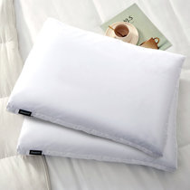 Beautyrest free spirit outlet pillow